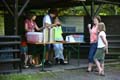 FinnFoto_252144